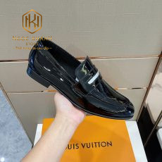 Giay luoi Louis vuitton