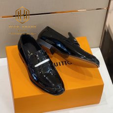 Giay luoi Louis vuitton