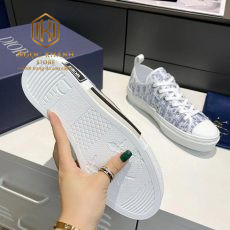 Giày nam Dior