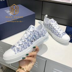 Giày nam Dior