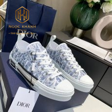 Giày nam Dior