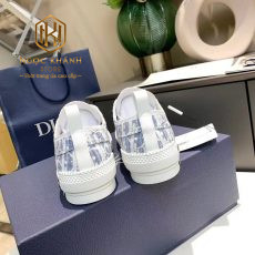 Giày nam Dior