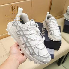 Giày nam Dior