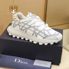 Giày nam Dior