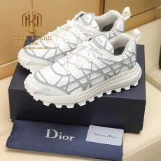 Giày nam Dior