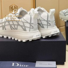 Giày nam Dior