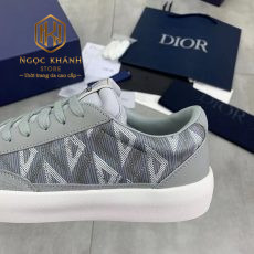 Giày nam Dior