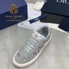 Giày nam Dior