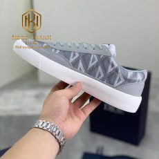 Giày nam Dior