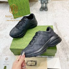 Giày nam Gucci