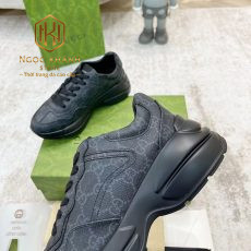 Giày nam Gucci
