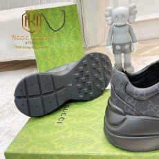 Giày nam Gucci