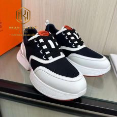 Giày nam Hermes