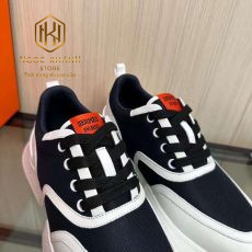 Giày nam Hermes