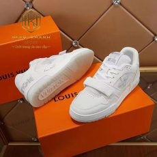Giày nam Louis Vuitton