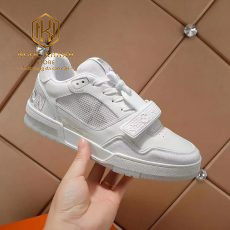 Giày nam Louis Vuitton