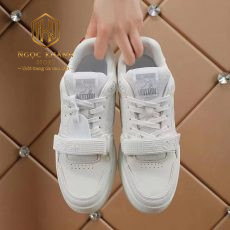 Giày nam Louis Vuitton