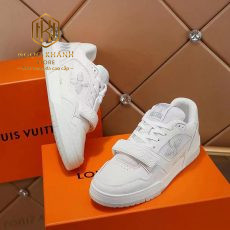 Giày nam Louis Vuitton