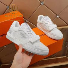 Giày nam Louis Vuitton