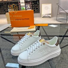 Giày nam Louis Vuitton