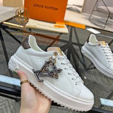 Giày nam Louis Vuitton