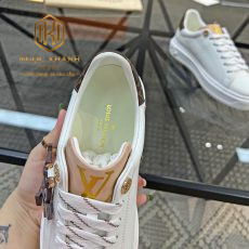 Giày nam Louis Vuitton