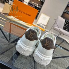 Giày nam Louis Vuitton