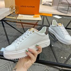 Giày nam Louis Vuitton