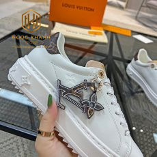 Giày nam Louis Vuitton