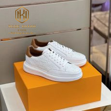 Giày nam Louis Vuitton