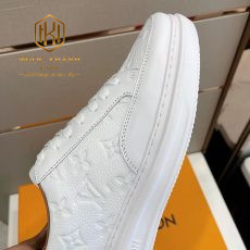 Giày nam Louis Vuitton