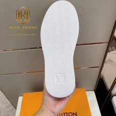 Giày nam Louis Vuitton