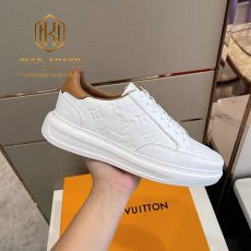 Giày nam Louis Vuitton