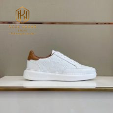 Giày nam Louis Vuitton