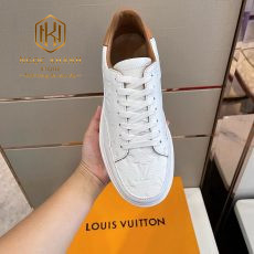 Giày nam Louis Vuitton