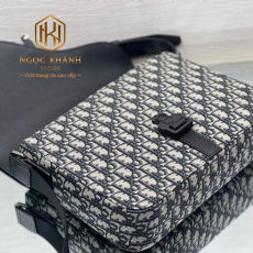 Túi đeo chéo Dior