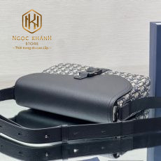 Túi đeo chéo Dior