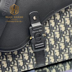 Túi đeo chéo Dior