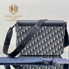 Túi đeo chéo Dior