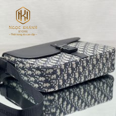 Túi đeo chéo Dior