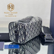 Túi đeo chéo Dior