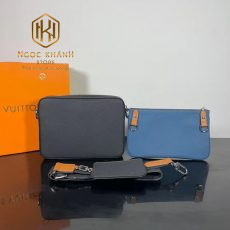 Túi đeo chéo Louis Vuitton