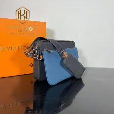 Túi đeo chéo Louis Vuitton