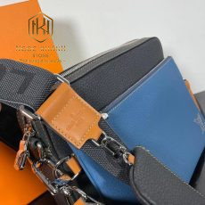 Túi đeo chéo Louis Vuitton