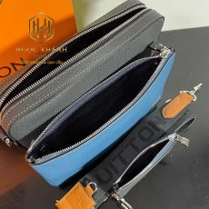 Túi đeo chéo Louis Vuitton