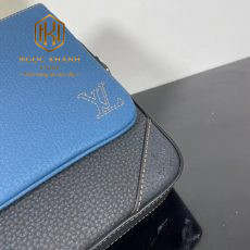 Túi đeo chéo Louis Vuitton