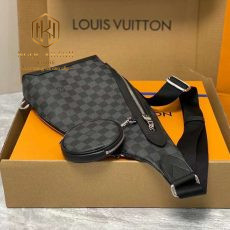 Túi đeo chéo Louis Vuitton