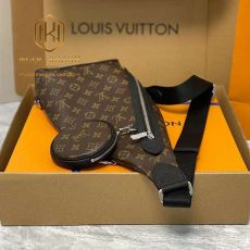 Túi đeo chéo Louis Vuitton