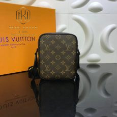 Túi đeo chéo Louis Vuitton