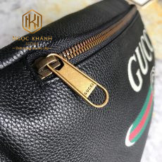 Túi đeo chéo nam Gucci